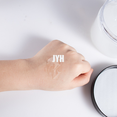 Custom Fragrance Bodycare Cosmetics Natürliche vegane Hautaufhellung Feuchtigkeitsspendende Körperpeelings