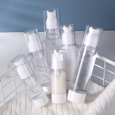 100 ml Skincare Chemical Peel Glykolsäure-Gesichtswasser-Peeling-Lösung