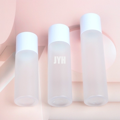 Weiblicher Vitamin-C-Toner, der feuchtigkeitsspendende erfrischende schrumpfende Anti-Aging-Poren-VC-Gesichtswasser-Hautpflege pflegt