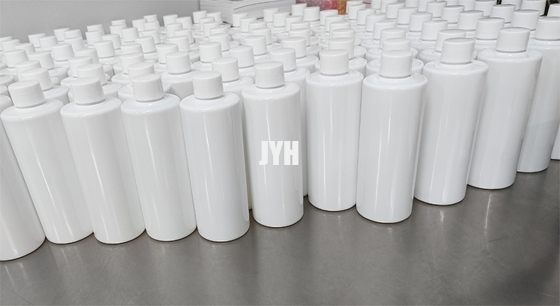 BHA 300ml AHA Klärungstoner und erweichen und machen Poren glatt, Öl zu balancieren