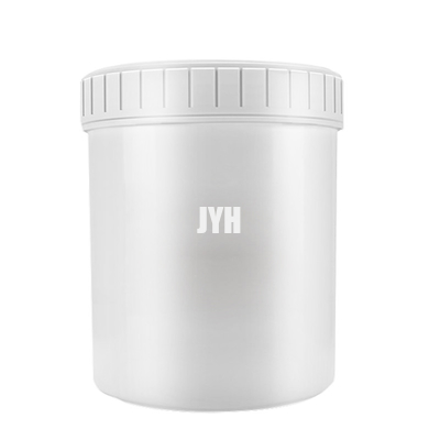 Strenger Vegetarier, der trockene Haut ISO22716 Rose Foaming Facial Cleanser Fors hydratisiert