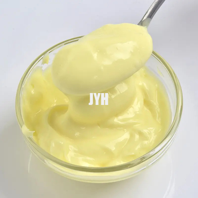 Gesichts-Creme des Coenzym-Q10: Anti-Altern, beleben, Anti-Falte, ernähren, fest machen, befeuchten, erleichtern wieder