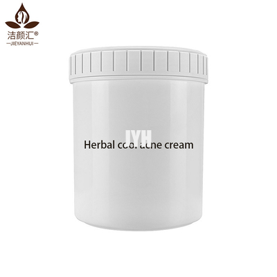 der Skincare-Produkt-Kräuterbehandlungs-Gesichtsakne-Markierungs-Akne-des dunklen Flecks der Männer 300g Abbau