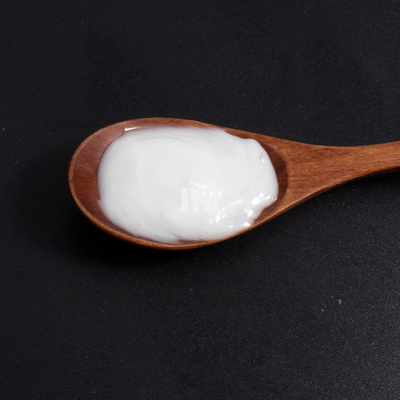 100% natürliche Massen-reiniger-Akne-Behandlungs-Kamelie Soems 1kg schäumende Gesichts