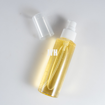 Eigenmarken-natürliche organische Serum-Hexe Hazel Facial Skin Care 100ml