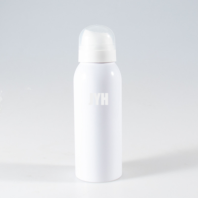UV widerstehen Sie abgetöntem Grausamkeits-freiem kundenspezifischem Logo des Lichtschutz-Sprühnebel-SPF 50