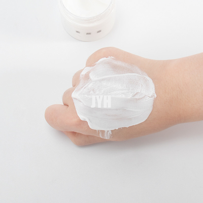 der Lichtschutz-die Produkte der Männer 60g, die nicht UVA UVB Wasser-Basis Sunblock PAs 50+++ weiß werden, stellen Lichtschutz gegenüber