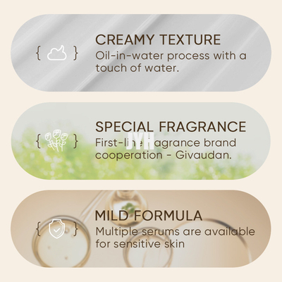 Frauen Bodycare-Kosmetik erhitzten die Gewichtsverlust-fetter Brand-heiße Naturschönheit, die Creme abnimmt
