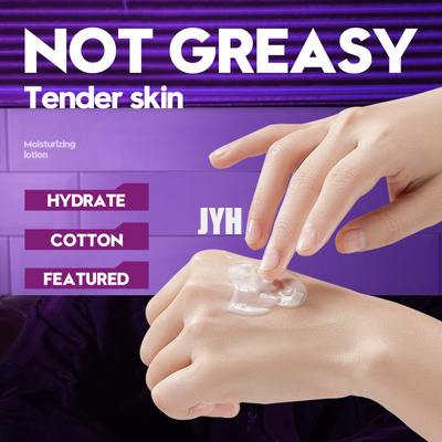 Körperpflege-Produkt-alternde Antifalte der Mann-4.23oz verjüngen Gesichts-Hydratisierungslotion