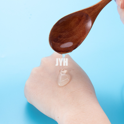 Reparatur-Serum-Befeuchten des Gesichts-100ml und Antialtern der Haut-freundlichen schwarzen Flecke