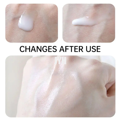 Multi Effekt Soems, der Gesichtstoner-erhellenden Gesichts-Nebel-Reis-Toner 150ML befeuchtet