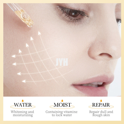 Vitamin E Honey Essence Face Serum Hydrating und befeuchtendes Gesichtsserum