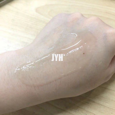 10 % Niacinamid 1 % Zink Dark Spot Anti Aging Whitening Feuchtigkeitsspendendes Gesichtsserum