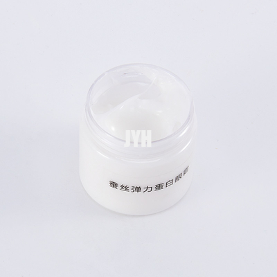 elastische Creme des Augen-60ml für Augenringe und Puffiness-das sofortige Falten-Entferner-Aufzug-Fest machen