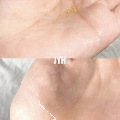 schwarze Bienen-Propolis-Auszug-Gesichts-Serum 30ml Honey Propolis Enrich Essence 63%