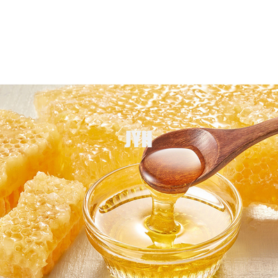 schwarze Bienen-Propolis-Auszug-Gesichts-Serum 30ml Honey Propolis Enrich Essence 63%