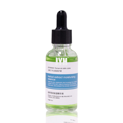 Der Haut-freundlichen schwarzen Flecke alternde Antikundenbezogenheit des Reparatur-Serum-30ml