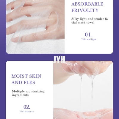 Hautpflegeprodukt-Sommersprosse-Abbau-Nikotinamid Soem-30ml, welches die Stelle entfernt Gesichtsmaske weiß wird