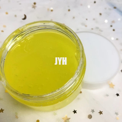 100 ml Arnica Boost Recovery Gel Lindert Muskelschmerzen mit Arnica Montana und repariert die Haut