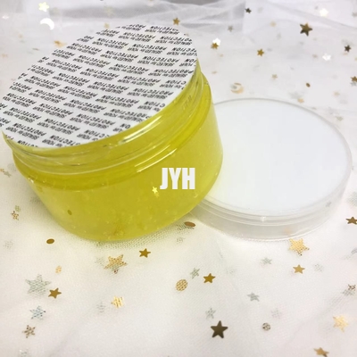 100 ml Arnica Boost Recovery Gel Lindert Muskelschmerzen mit Arnica Montana und repariert die Haut