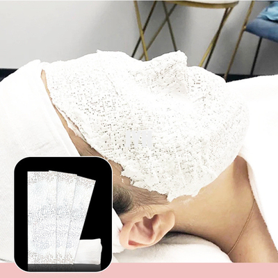 Gesichtsmaske der Mama-30ml, die V Gesicht gefriertrocknetes Kollagen 5d für Schönheits-Salon fest macht