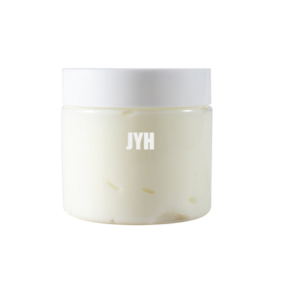 Hyaluronsäure-Feuchtigkeitscreme-Gesichtsbehandlung des Harzöl-60ml sahnen Antialtern