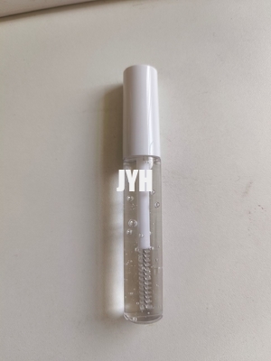 Kundenbezogenheits-Lash Glue Accelerator Adhesive Eyelash-Kleber-Begleiter-Regenmantel-Gaspedal-Verstärker