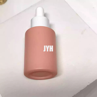 Gesichts-Serum des Wesentlich-30ml asiatica Auszug 100% Centella, der gereizte und verunstaltete Haut beruhigt