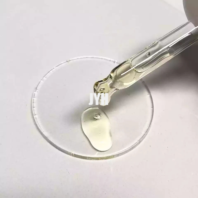 Gesichts-Serum des Wesentlich-30ml asiatica Auszug 100% Centella, der gereizte und verunstaltete Haut beruhigt
