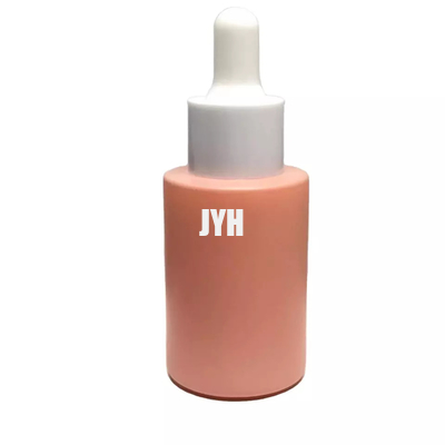 30ml Centella stellen Serum-strengen Vegetarier 100% beruhigt Akne-anfällige und empfindliche Haut gegenüber