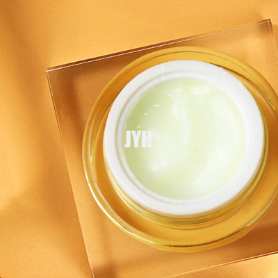 erhellen entscheidende Creme-Akne-Behandlung der Stellen-30g und reparieren Gesichts-Creme