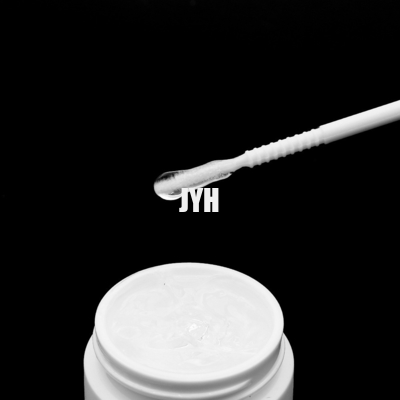 Wimper-Erweiterungs-Kleber-Entferner-Gel Lash Extension Remover Soems 10g/pc