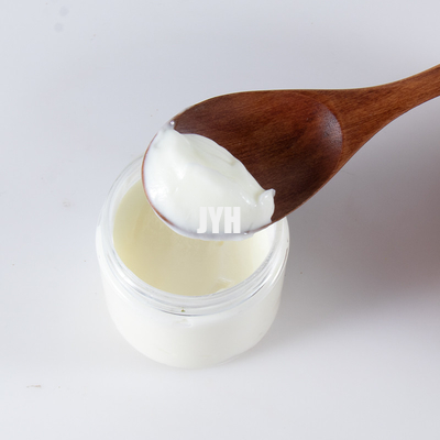 Antialtern der Polypeptid-Reparatur-Alkohol-befeuchtendes Harzöl-Gesichts-Creme-500G