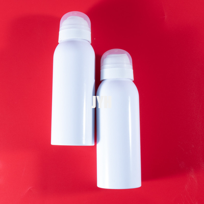 Leichter Soem-Hautpflegeprodukt-Isolierungs-Schutz-Lichtschutz imprägniert Körper-Spray