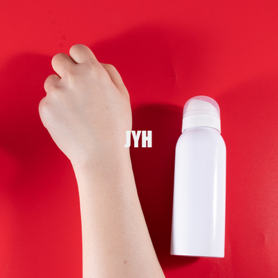 Leichter Soem-Hautpflegeprodukt-Isolierungs-Schutz-Lichtschutz imprägniert Körper-Spray