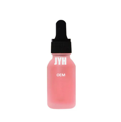 organisches weiß werdenes Antigesichts-Serum des alters-30ml mit Vitamin E 30% Vitamin- C5% Niacinamide 10%