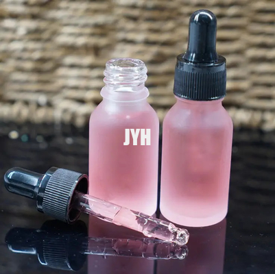 organisches weiß werdenes Antigesichts-Serum des alters-30ml mit Vitamin E 30% Vitamin- C5% Niacinamide 10%