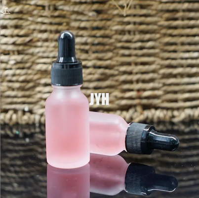 organisches weiß werdenes Antigesichts-Serum des alters-30ml mit Vitamin E 30% Vitamin- C5% Niacinamide 10%