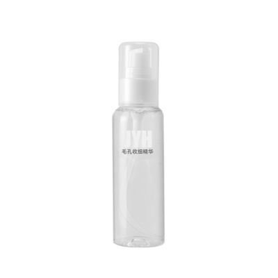 Gesichts-Serum des Wesentlich-100ml für Schrumpfminderungsporen