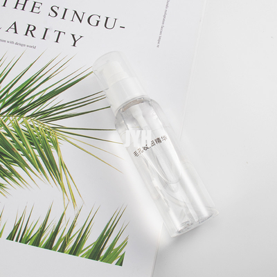 Gesichts-Serum des Wesentlich-100ml für Schrumpfminderungsporen
