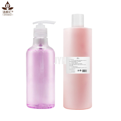 reiner Rosewater Sprühnebel-Massenhydratisierungsgesichts-Toner 400ml Rose Hydrosol Water 100%