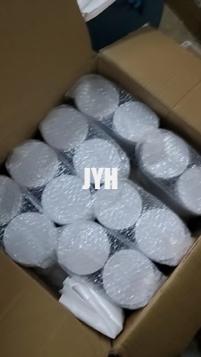 Hautpflegeprodukte Soem-1.75oz, die Tag und Nacht Abbau des dunklen Flecks des Pickel-Coenzym-Q10 fest machen