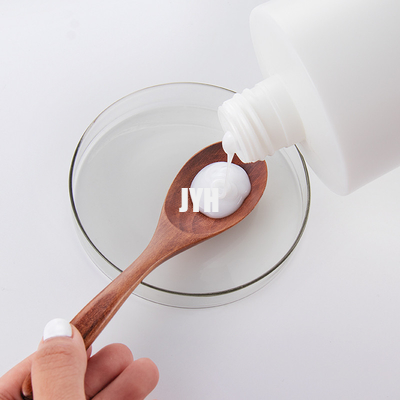 Glühen ha Feuchtigkeits-Emulsion alternde Gesichts-Emulsions-Antifeuchtigkeitscreme für die Ernährungshydratisierung