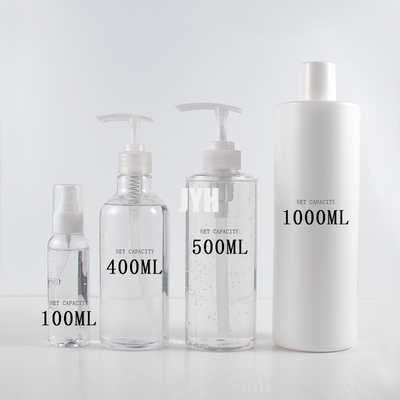 Auffrischungsnebel des gesichts-100ml, der Gesichtstoner-das Gesichtstoner-Tee-Baum-Balancieren befeuchtet