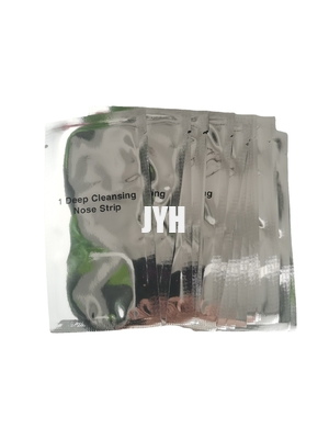 TSCHÜSS-Mitesser-Abbau-Nasen-Streifen Soem-Hautpflegeprodukt-5pcs tiefe Reinigungs