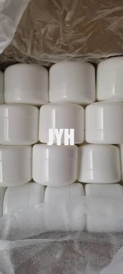 Hyaluronsäure-organische Feuchtigkeitscreme-Gesichtscreme für alle Haut-Arten 50ml