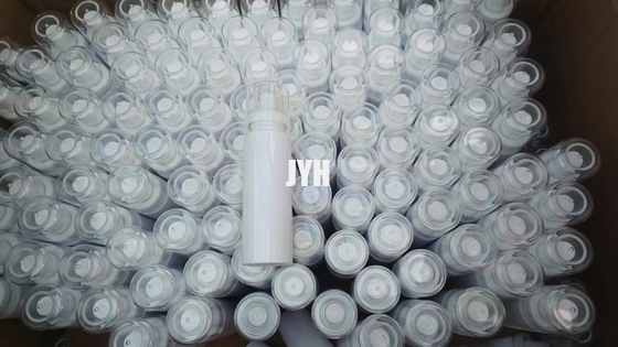 100 ml Bio-Hautpflege-Toner, glatt aufhellend, mit natürlichen Inhaltsstoffen der Kamille