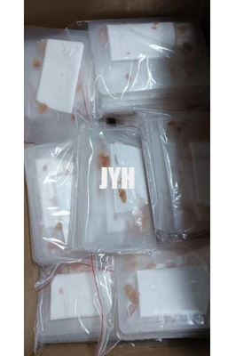 Verpackende veränderbare Hautpflegeprodukt-Gesichtsmaske Soem-28ml