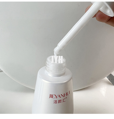 Masse belichten Berichtiger Serum Treatment Freckle des dunklen Flecks, das Wesentlich-Gesichtsserum weiß wird