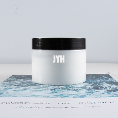 Kosmetik ODM Bodycare, die tiefe befeuchtende glatte Gesichtscreme Arbutin weiß werden
